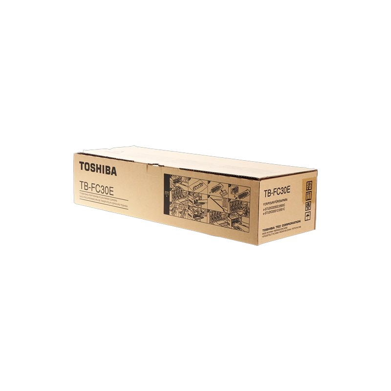 TB-FC30E 6AG00004479