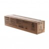 ORIGINAL Toshiba toner nero T-5018E 6AJ00000171 ~43900 Seiten