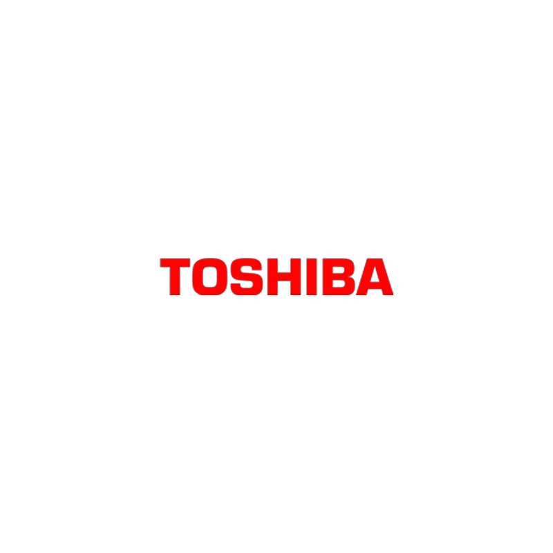 ORIGINAL Toshiba toner nero T-478P-R 6B000000855 ~20000 Seiten
