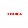 ORIGINAL Toshiba toner nero T-478P-R 6B000000855 ~20000 Seiten
