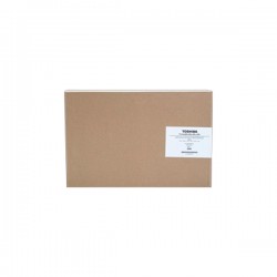 OD-470P-R 6B000000627