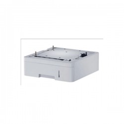 ORIGINAL Samsung Cassetta...