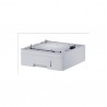 ORIGINAL Samsung Cassetta carta SL-SCF4500 SS523B EEE