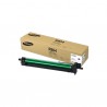 ORIGINAL Samsung Tamburo CLT-R804 SS673A ~50000 Seiten