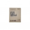 ORIGINAL Riso nastro a trasferimento termico S-8188E A4 Master A4, EZ-Type 30, PU 2