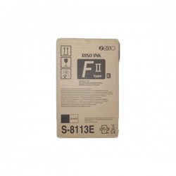 ORIGINAL Riso Cartuccia...