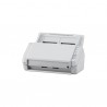 ORIGINAL Ricoh Grigio PA03811-B011 SP-1125N 25ppm/50ipm A4 Duplex ADF Gigabit Ethernet USB3.2 LED Office Scanner.