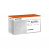 ORIGINAL Prindo toner giallo PRTKYTK8545Y Classic ~20000 Seiten