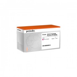 PRTKYTK5205M Classic