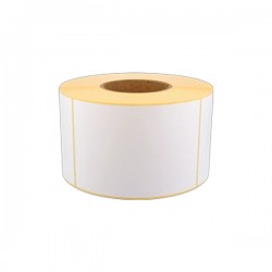 ORIGINAL Prindo Etichette...