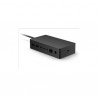 1GK-00002 Microsoft Surface Dock 2