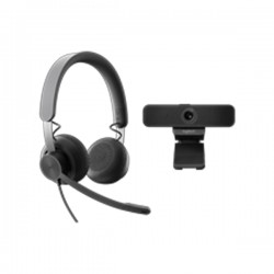 991-000338 Zone Wired...