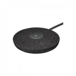989-000430 Rally Mic Pod -...