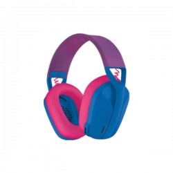 ORIGINAL Logitech Accessori...