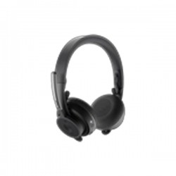 ORIGINAL Logitech Accessori...