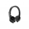 981-000914 UC Zone Wireless - Headset