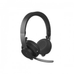 981-000854 Zone Wireless MS...