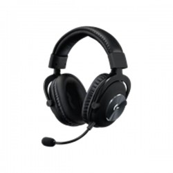 ORIGINAL Logitech Accessori...