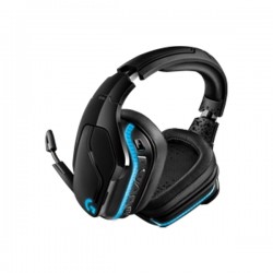 ORIGINAL Logitech Accessori...