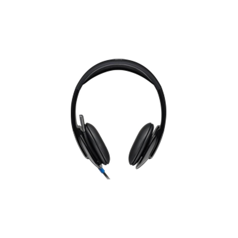 981-000480 H540 - USB-Headset