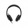 981-000480 H540 - USB-Headset