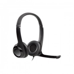 ORIGINAL Logitech Accessori...