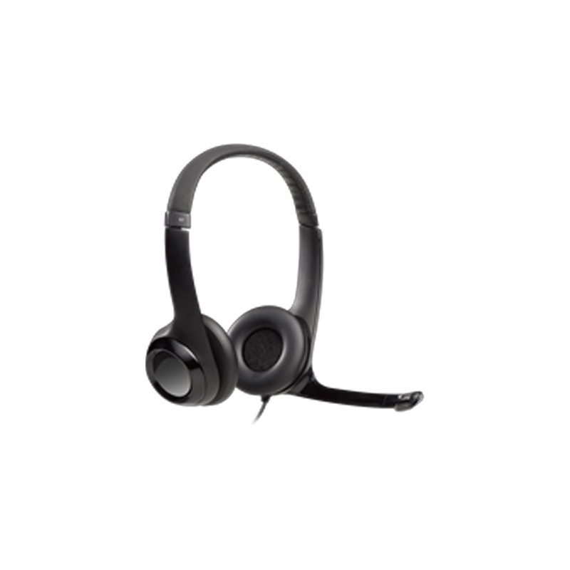 981-000406 Headset H390