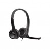 981-000406 Headset H390