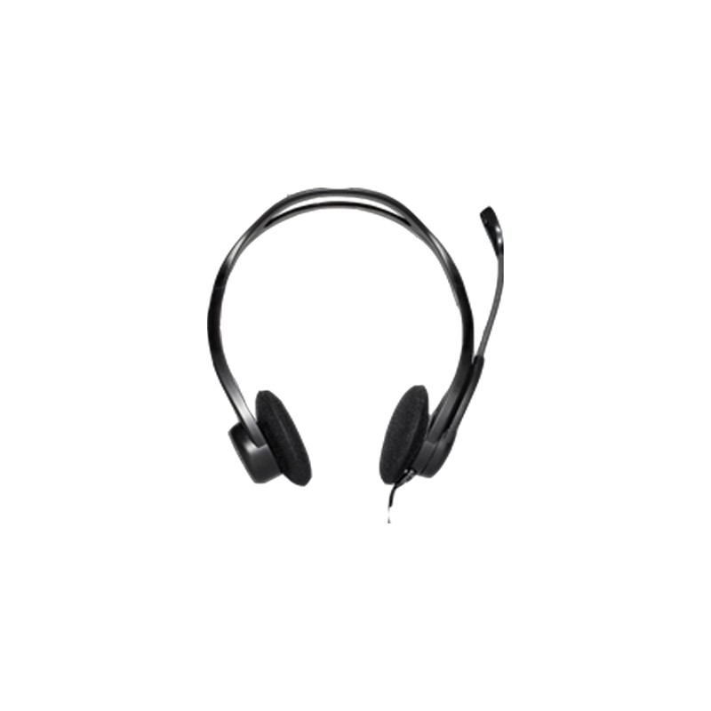 981-000100 Headset 960