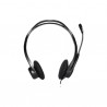 981-000100 Headset 960