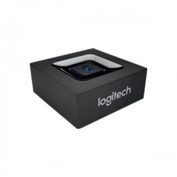 ORIGINAL Logitech Accessori...