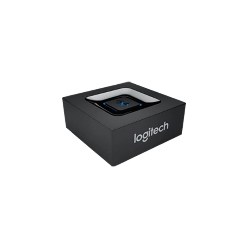 980-000912 Bluetooth Audio Adapter