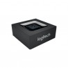 980-000912 Bluetooth Audio Adapter