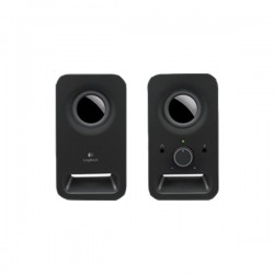 ORIGINAL Logitech Accessori...