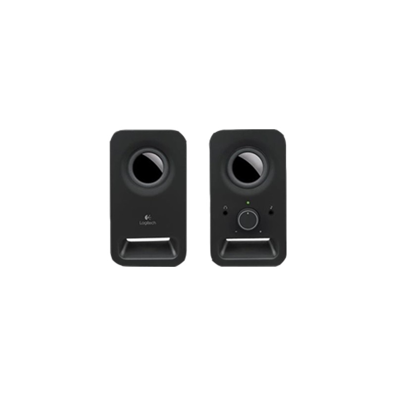980-000814 Z150 Lautsprecher