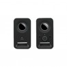 980-000814 Z150 Lautsprecher