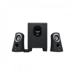 ORIGINAL Logitech Accessori...