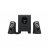 980-000413 Z313 - Lautsprechersystem
