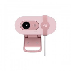 ORIGINAL Logitech Accessori...