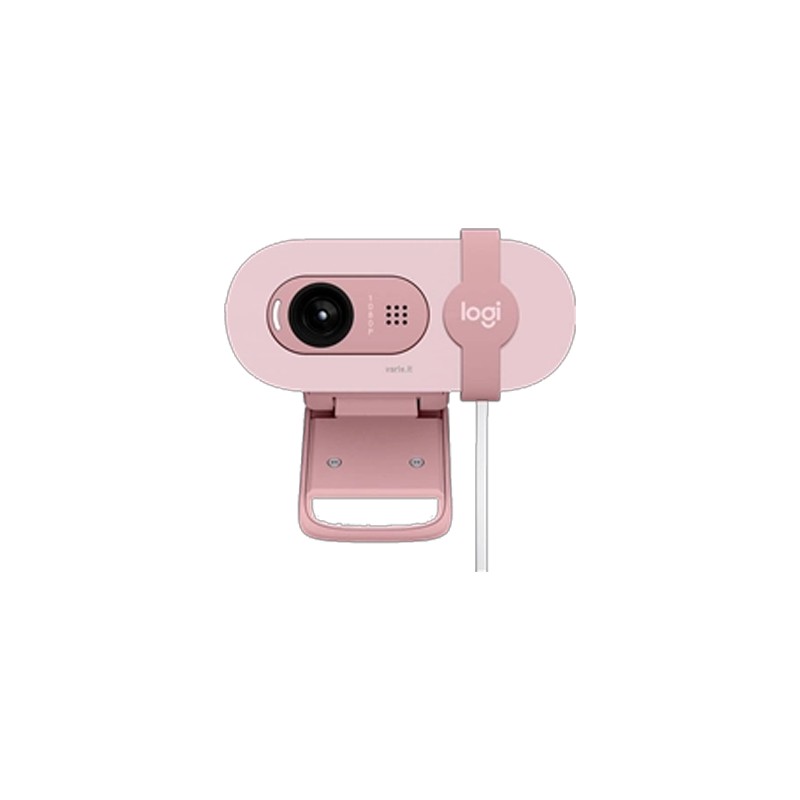 960-001623 BRIO 100 - Webcam