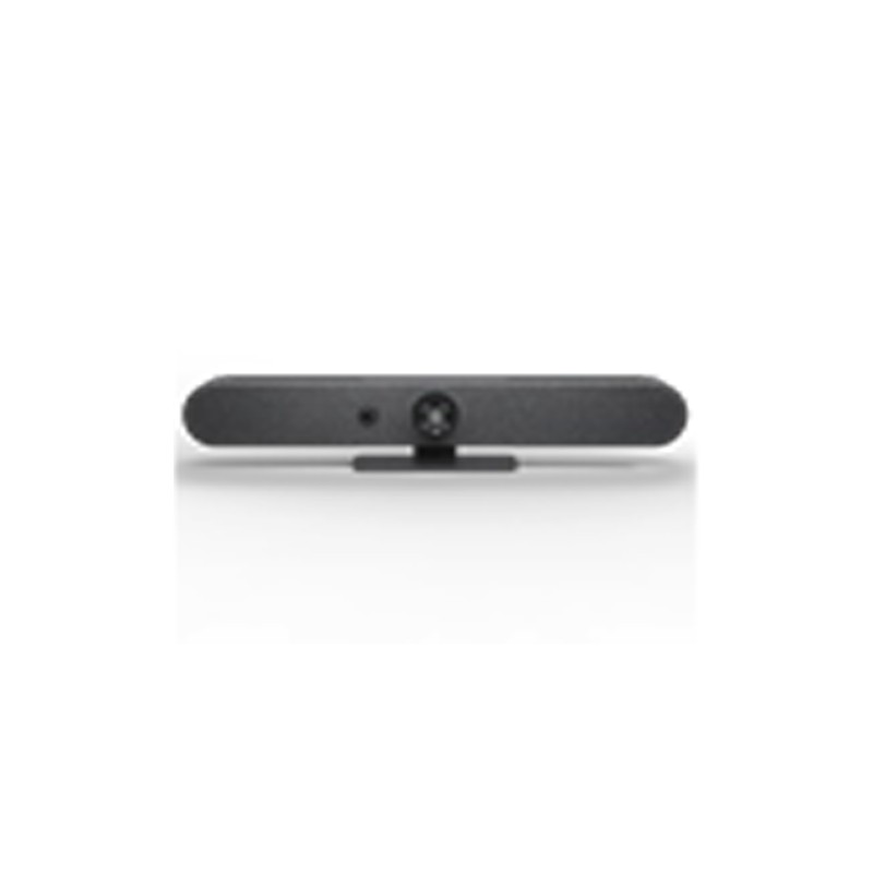 ORIGINAL Logitech Accessori per computer 960-001339 Rally Bar - Mini Konferenzsystem