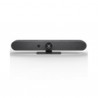 ORIGINAL Logitech Accessori per computer 960-001339 Rally Bar - Mini Konferenzsystem