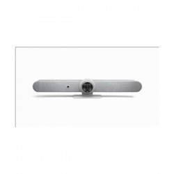 960-001323 Rally Bar -...