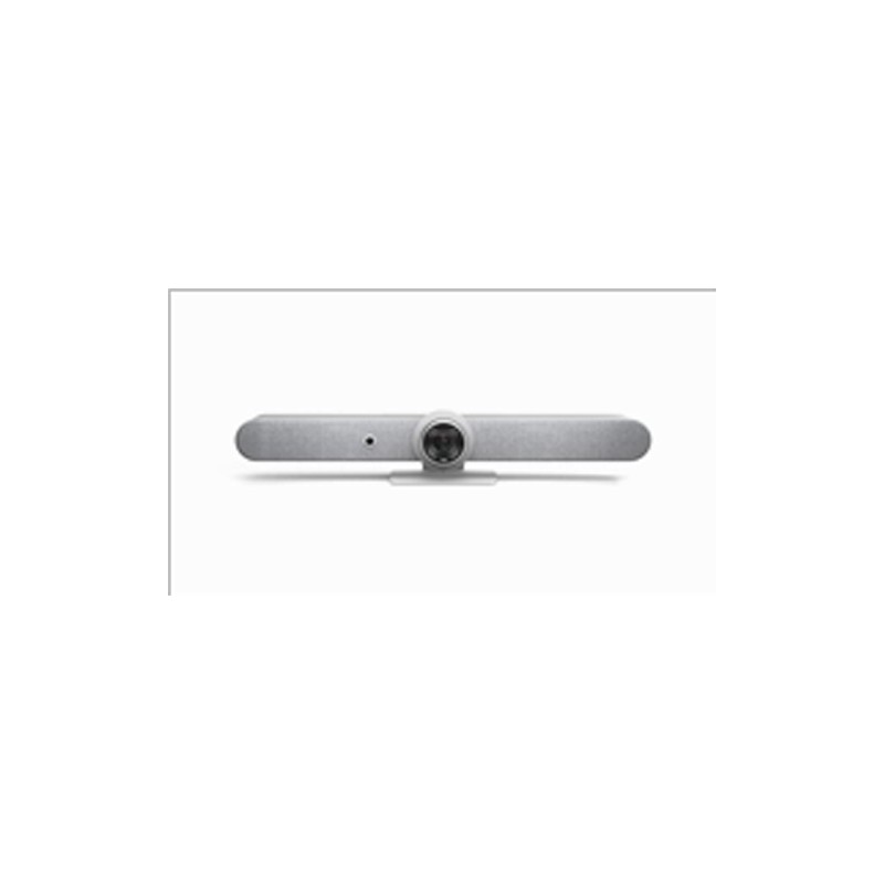 960-001323 Rally Bar - Videokonferenzsystem