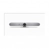 960-001323 Rally Bar - Videokonferenzsystem