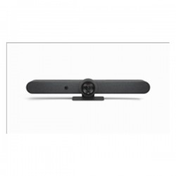 ORIGINAL Logitech Accessori...