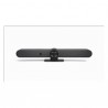 960-001311 Rally Bar - Videokonferenzsystem