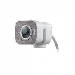 960-001297 StreamCam