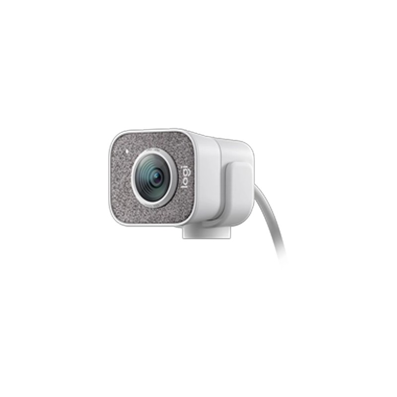 960-001297 StreamCam
