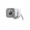 960-001297 StreamCam